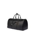 Luciani Duffle Bag – Noir